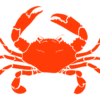 Crab